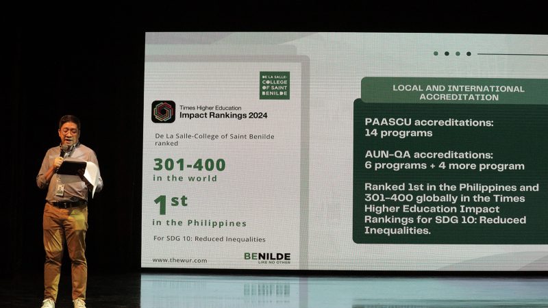 PODO Year-End Performance Review 20243G2A6440