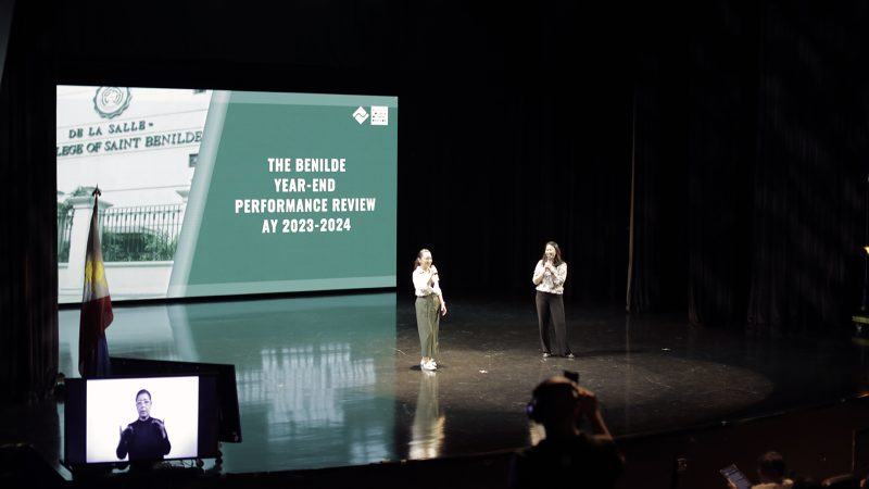 PODO Year-End Performance Review 2024_F8A3310