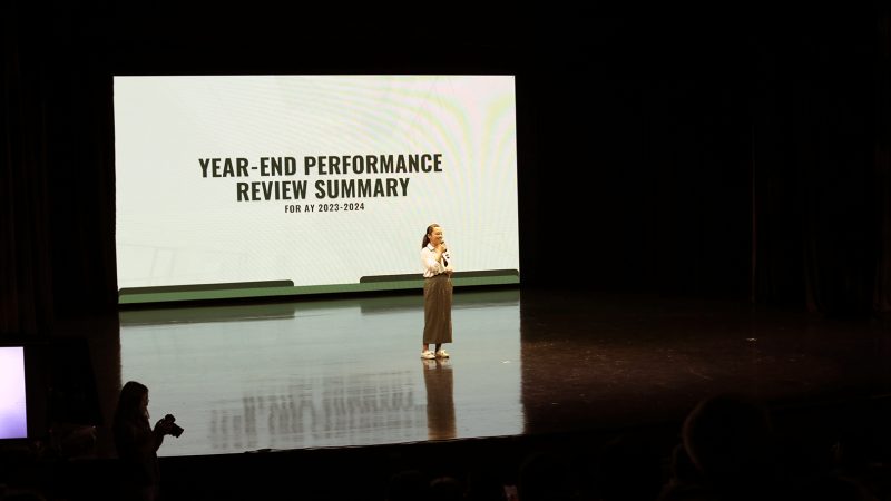 PODO Year-End Performance Review 2024_F8A3434