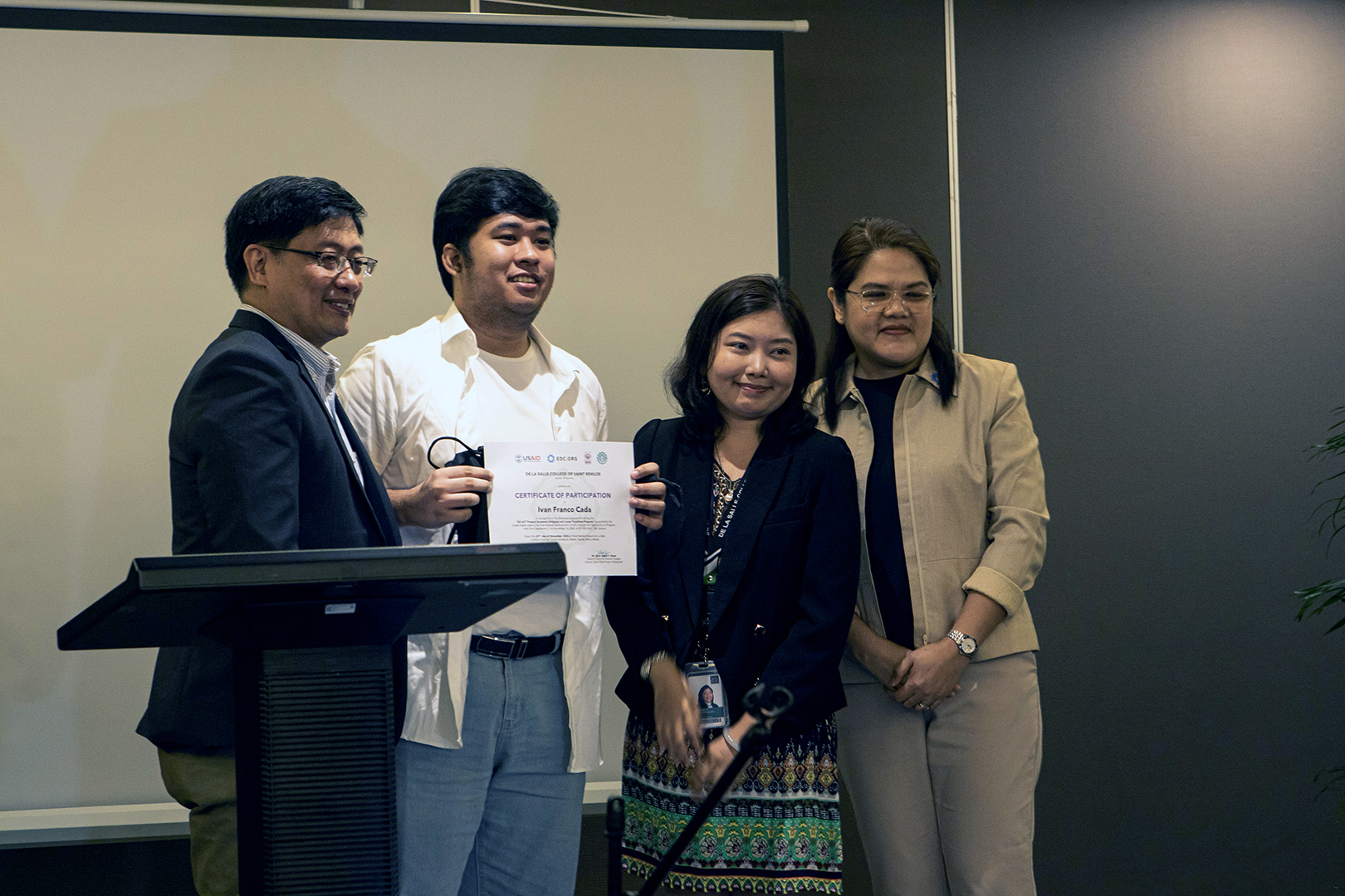 DO ACT SDEAS Culmination Event 20241122-IMG_0437