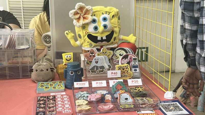 ART PUNO IMG_5374 Market