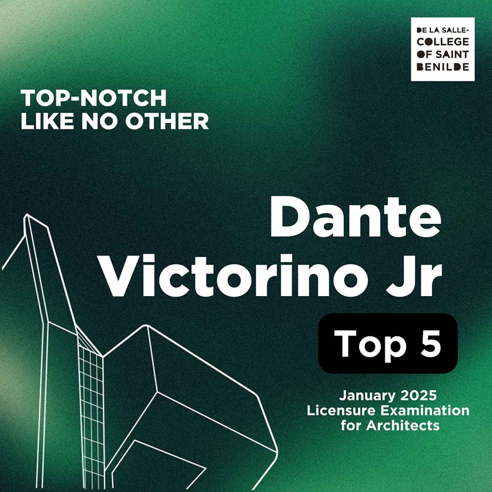 BEARCH Topnotchers January 2025 474949048_1060628356104971_5744455152466752002_n