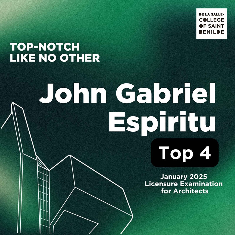 BEARCH Topnotchers January 2025 475275767_1060628309438309_484806328508731648_n