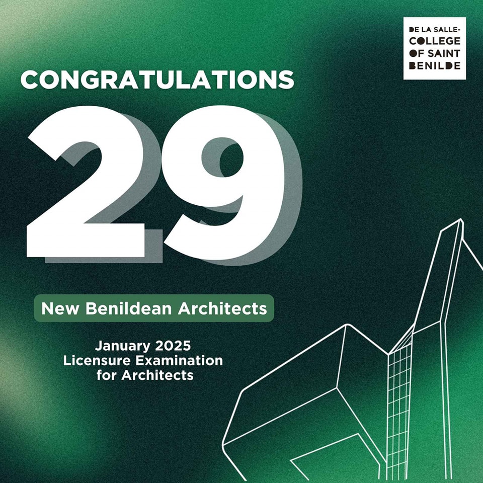 BEARCH Topnotchers January 2025 475371088_1060628232771650_3565521725206233142_n