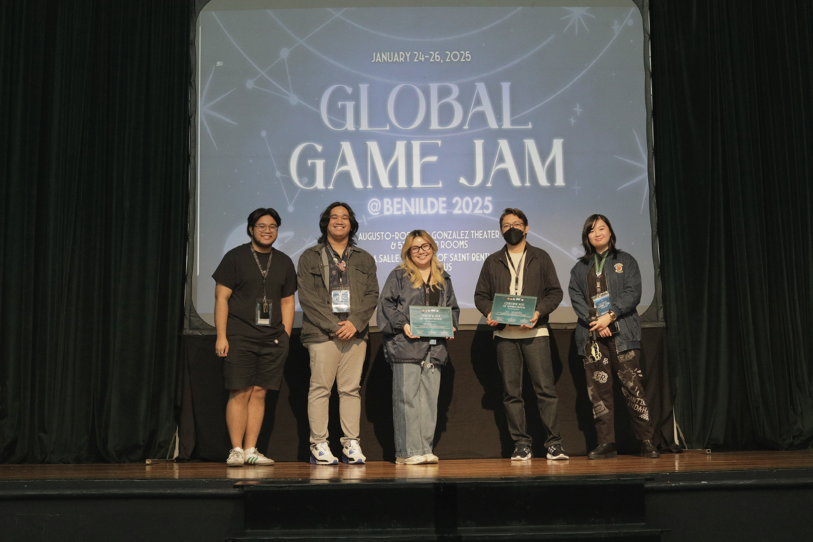 GGJ 2025 3G2A9819