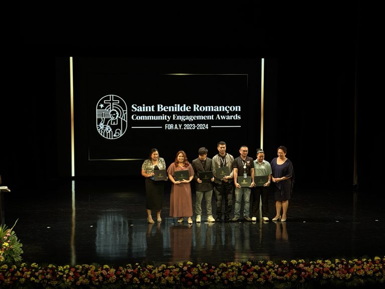 SBRCEA_IMG_2724020625
