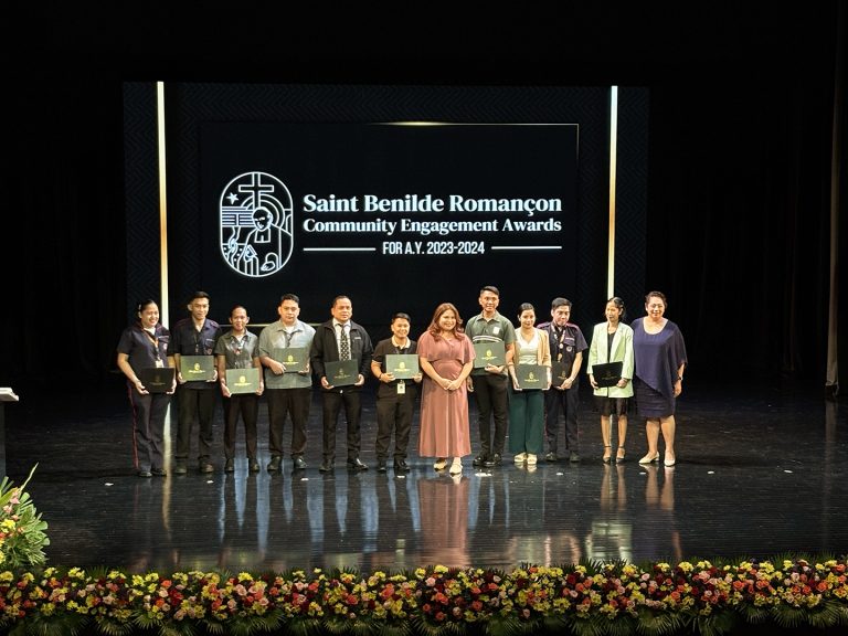SBRCEA_IMG_2745020625