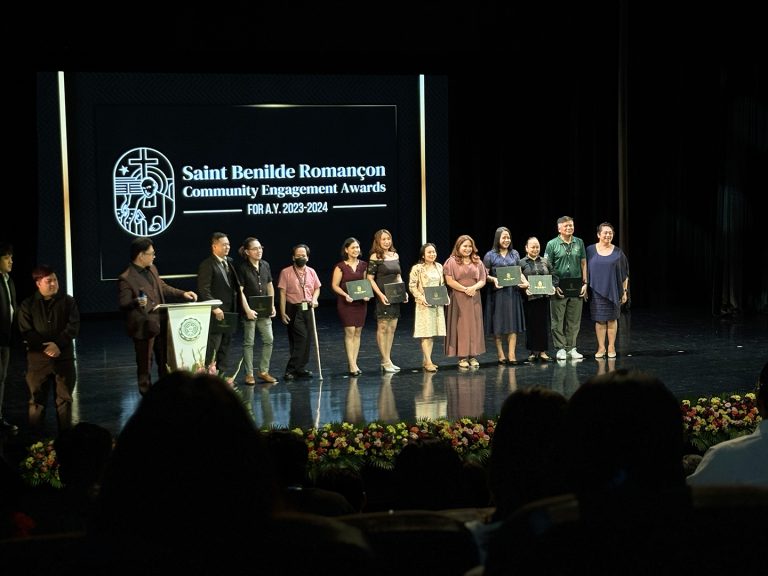 SBRCEA_IMG_2760020625
