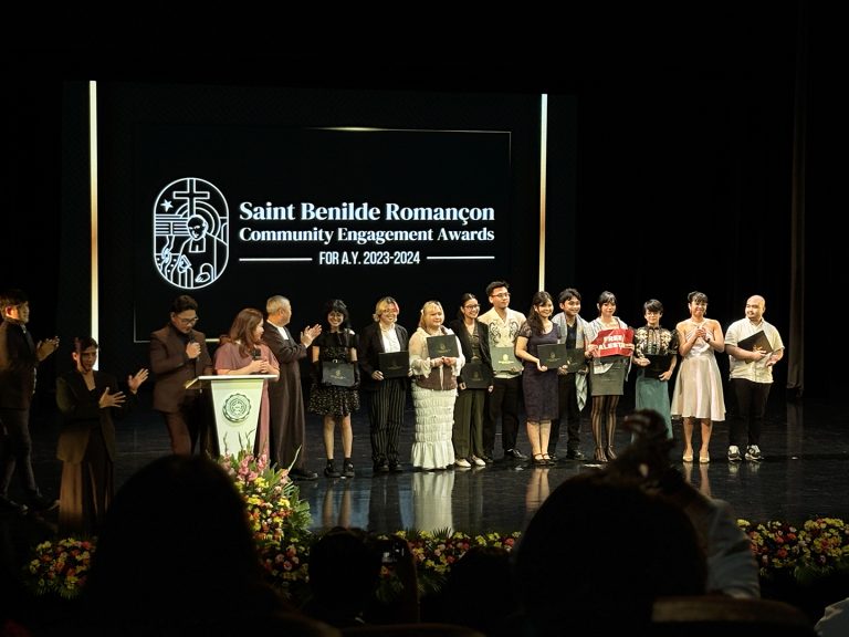 SBRCEA_IMG_2780020625