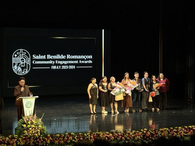 SBRCEA_IMG_2866020625