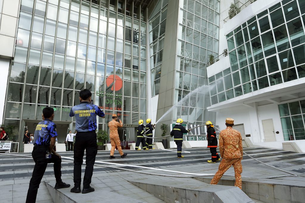 CEMSS Fire Drill 2025 _F8A2262