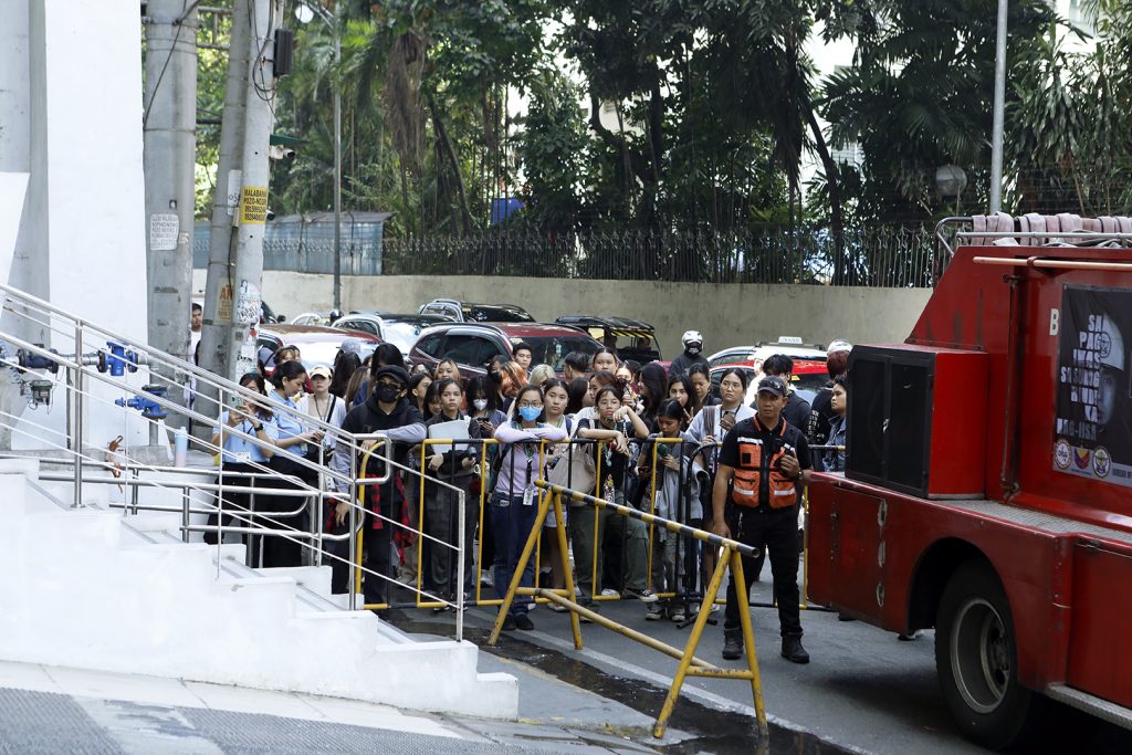 CEMSS Fire Drill 2025 _F8A2278