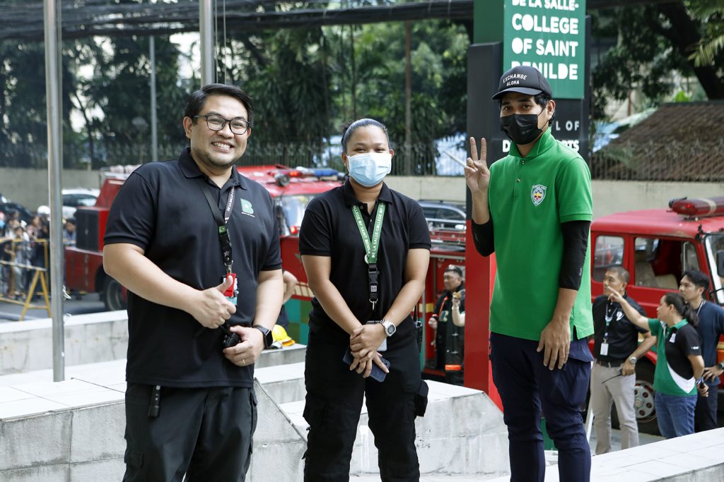 CEMSS Fire Drill 2025 _F8A2301