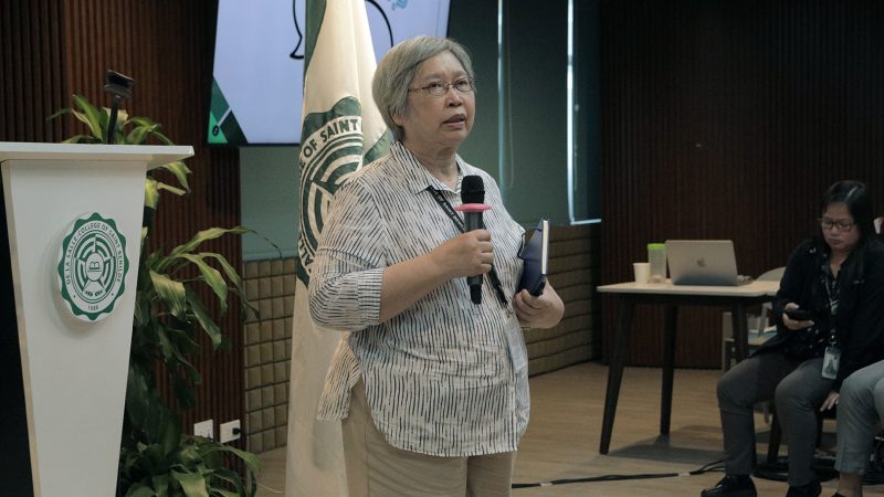 Finance Roadshow 2025 3G2A4676