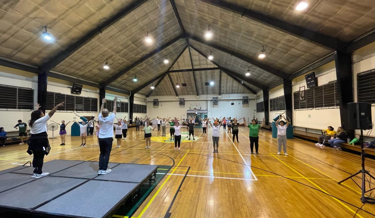 PODO Zumba Session 2025 Womens Day 01f5b4a9-f214-4816-989c-b2753483c465
