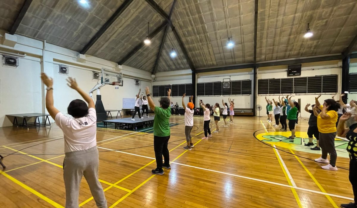 PODO Zumba Session 2025 Womens Day 171a1149-fb50-42e4-b8af-d02e604ae46f