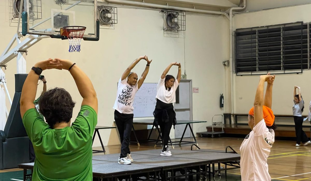 PODO Zumba Session 2025 Womens Day 1aa2b0af-1083-453b-a8b5-1be0a82bf4d3