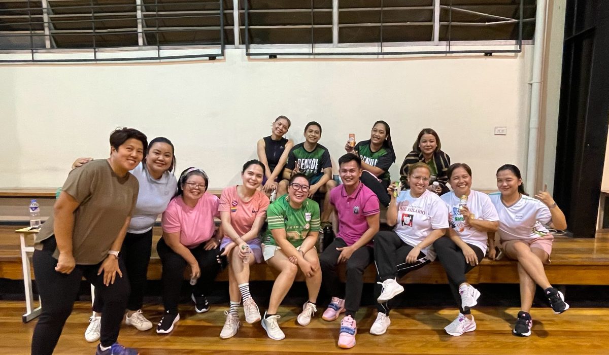 PODO Zumba Session 2025 Womens Day 97a8a4b8-0cba-412c-bf3f-d2653236cee0
