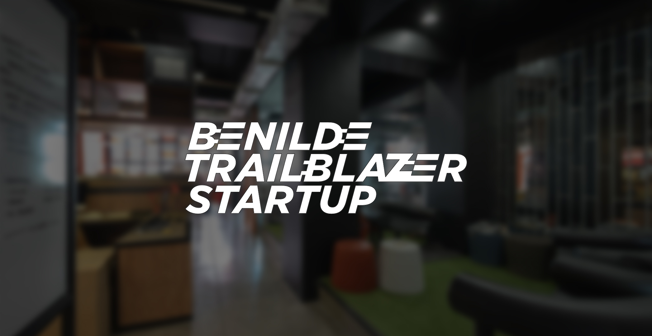 Read more about the article 16 Benilde HIFI Startups Enter BAJ Accelerator Cohort 2025