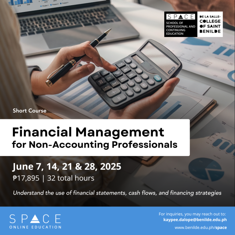 Financial Mgt (Jun 7)