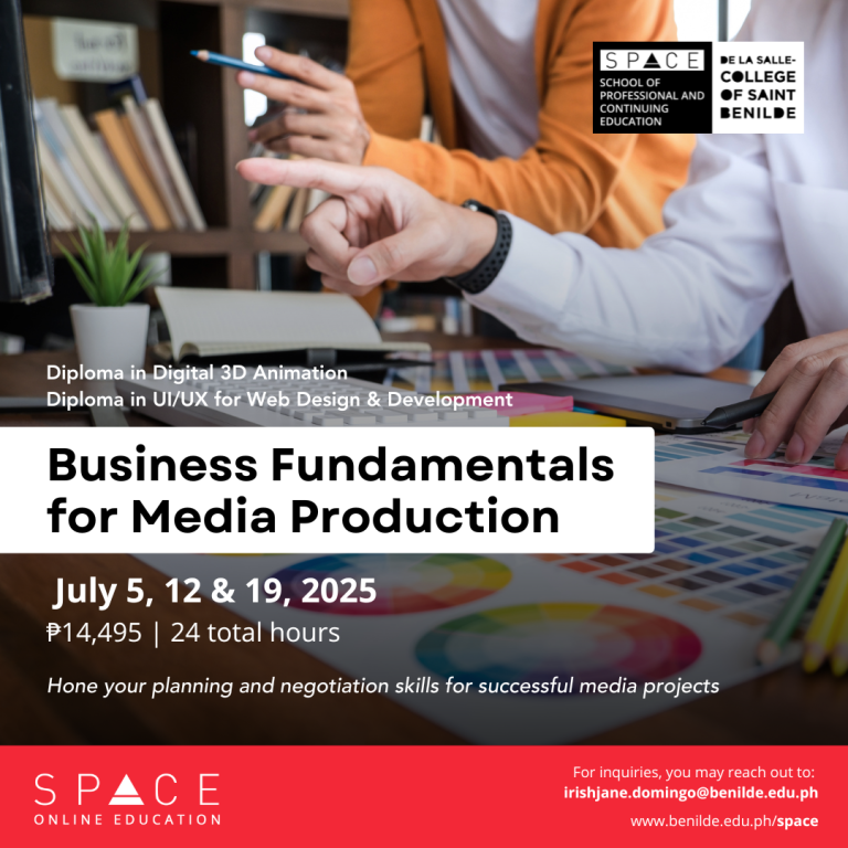 Business Fundamentals for Media Production (Jul 5) (1)