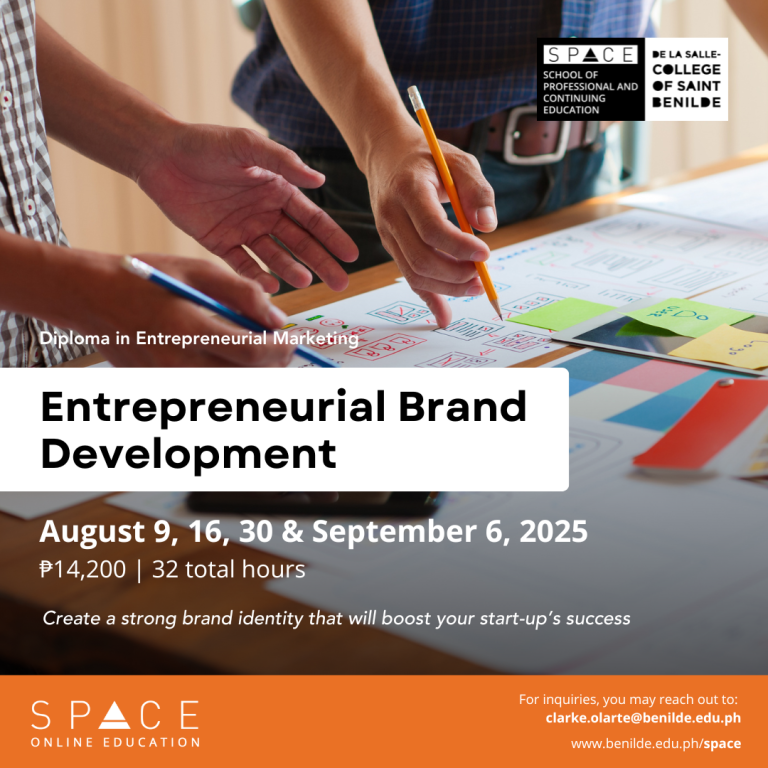 Entrep Brand Dev't (Aug 9) (1)