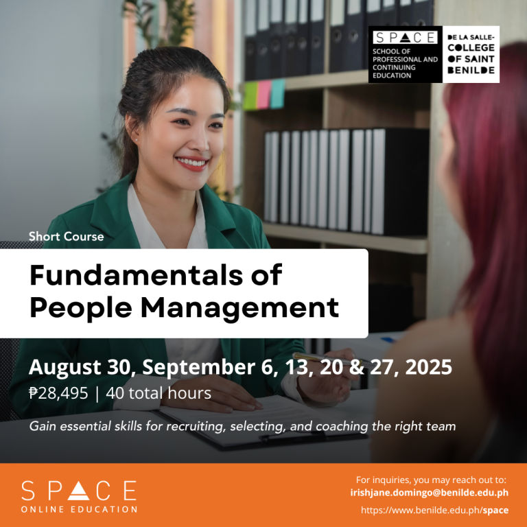 FPM (Aug 30)