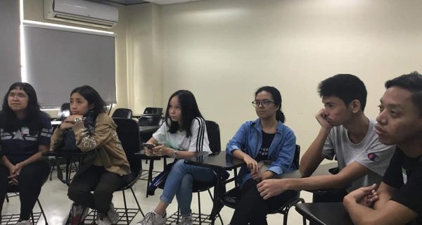 Antipolo-Education 3