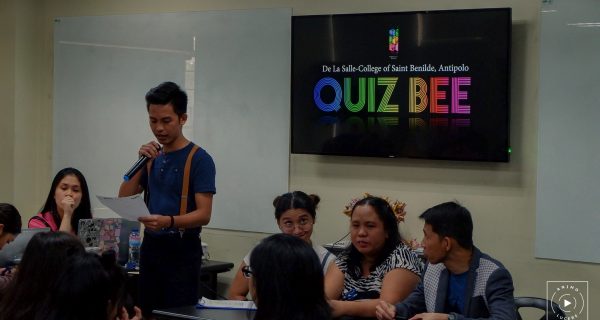 Antipolo-Education 5