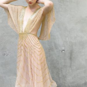 Bright Young Things 2