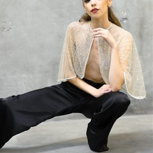 Bright Young Things 5