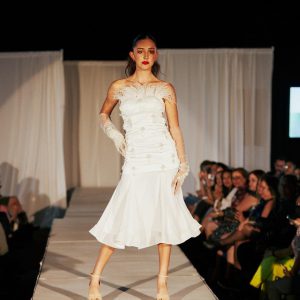 Bright Young Things 8