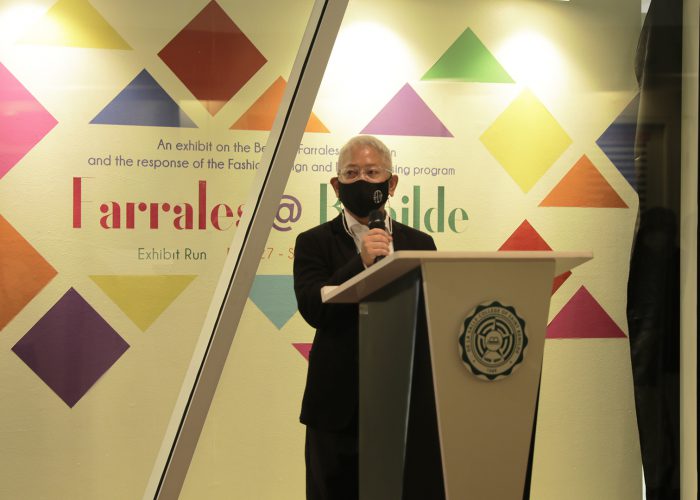 Farrales 3G2A0911