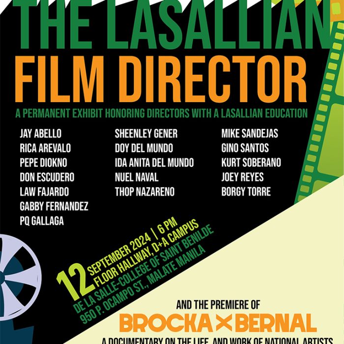 Lasallian Directors_12 Sep copy