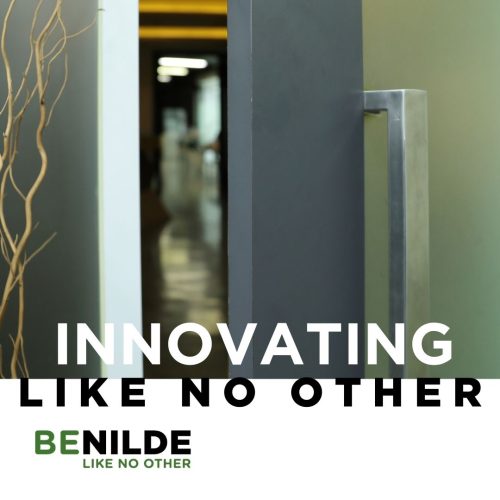 OpenHouseCommunicate-Like-No-Other-2