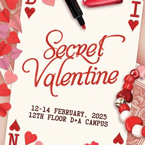 PERSPECTIVE JAN 2025 EVENTS BIND SECRET VALENTINE_7-14 Feb 2025 copy