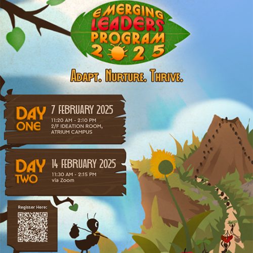 PERSPECTIVE JAN 2025 EVENTS [ELP 2025] MAIN POSTER_7 and 14 Feb 2025 copy