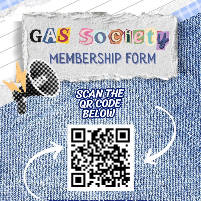 GASSOC MEMBERSHIP PUBMAT - 1