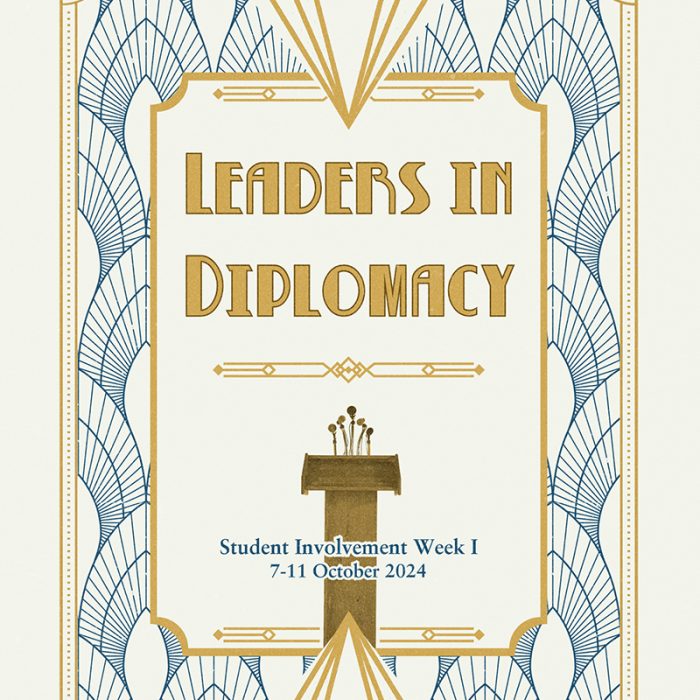 [1] LEAD SI Week 1 Main Poster - 4
