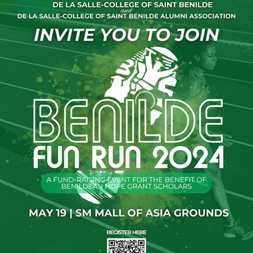 Copy of Fun Run Poster - BFR24 Poster Final - CS logo inserted