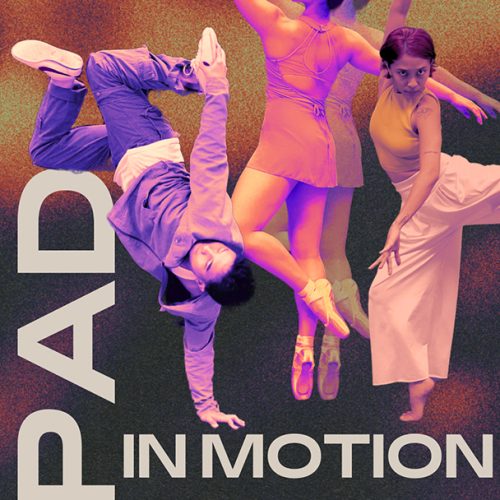BPAD In Motion Poster (1080 x 1920 px) - 1