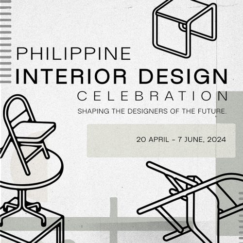 Perspective March 2025 events PIDC_20 April-7 June copy