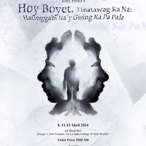 Perspective March 2025 events SACP-THA Hoy Boyet_8-11-16 April