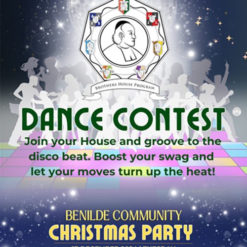 POSTER _CHRISTMAS PART 2024 - 4