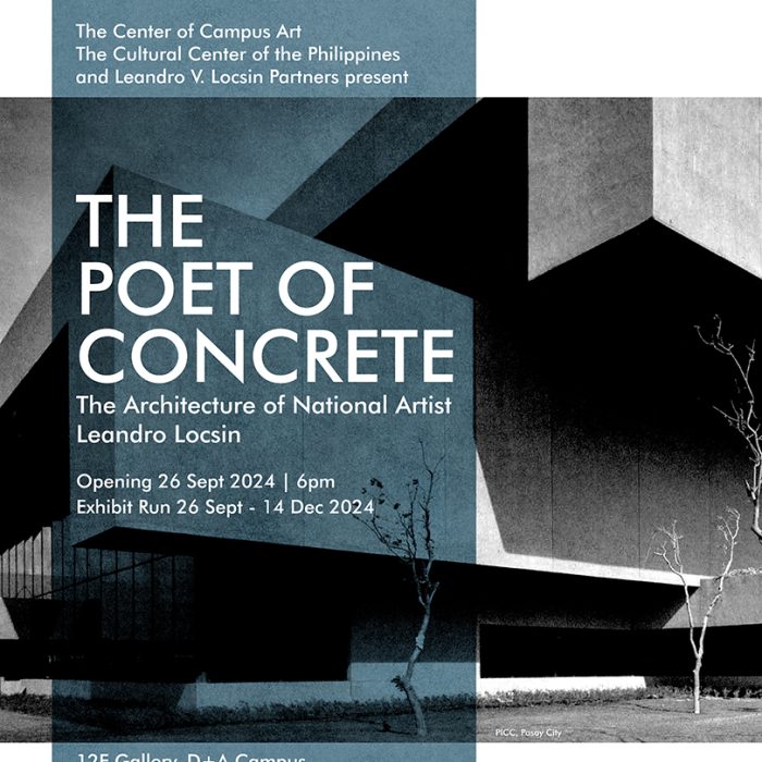The Poet of Concrete_26 Sep