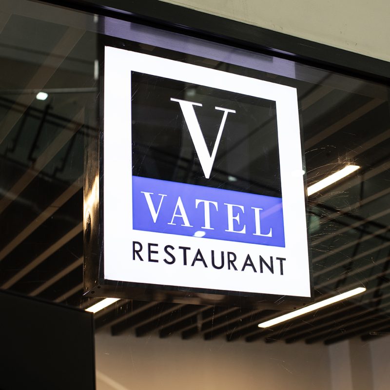 Vatel Blessing Atrium 3F8A0611